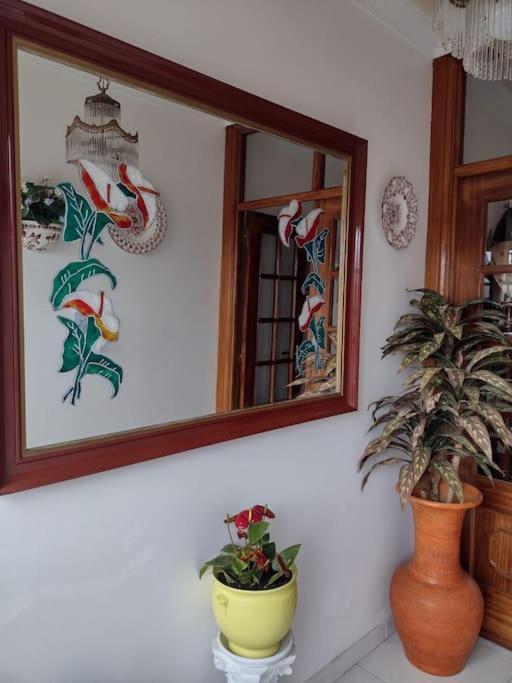 Precioso Apartamento En San Vicente De O Grove San Vicente do Grove Exteriér fotografie